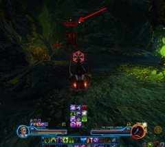 swtor-the-rakghoul-resurgence-event-the-tunnel-lurker-2
