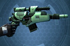 swtor-thorn-reputation-outbreak-response-blaster