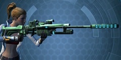 swtor-thorn-reputation-outbreak-response-sniper-rifle