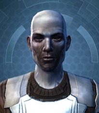 swtor-thorn-reputation-infected-andronikos-revel-customization