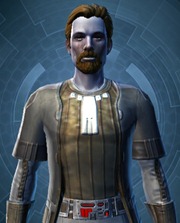 swtor-max-weekly-reputation-calculations