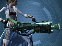swtor-thorn-reputation-outbreak-response-assault-cannon