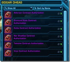 swtor-bounty-contract-week-event-guide-2