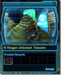 swtor-kingpin-bounty-unlock-rewards