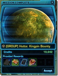 swtor-hutta-kingpin-bounties-bounty-contract-week-guide-rewards