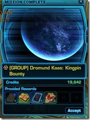 swtor-dromund-kaas-kingpin-bounties-bounty-contract-week-guide-rewards