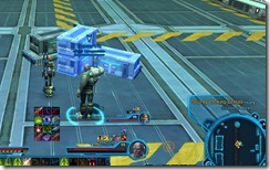 swtor-claw-kingpin-bounties-bounty-contract-week-guide