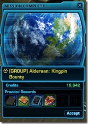 swtor-claw-kingpin-bounties-bounty-contract-week-guide-rewards