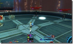 swtor-claw-kingpin-bounties-bounty-contract-week-guide-2