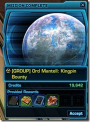 swtor-claw-kingpin-bounties-bounty-contract-week-guide-3