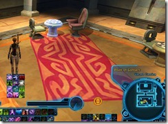 swtor-nar-shaddaa-bounty-contract-bounty-contract-week-event-guide-2