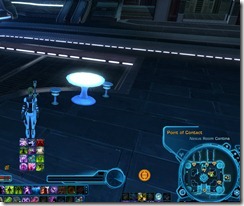 swtor-hutta-bounty-contract-bounty-contract-week-event-guide-6