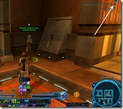 swtor-hutta-bounty-contract-bounty-contract-week-event-guide-2
