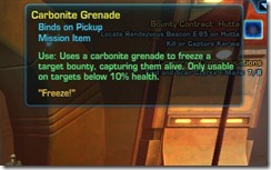 swtor-hutta-bounty-contract-bounty-contract-week-event-guide-4