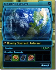 swtor-alderaan-bounty-contract-bounty-contract-week-event-guide-rewards