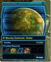swtor-hutta-bounty-contract-bounty-contract-week-event-guide-rewards