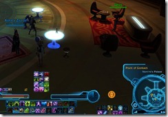 swtor-hutta-bounty-contract-bounty-contract-week-event-guide-5