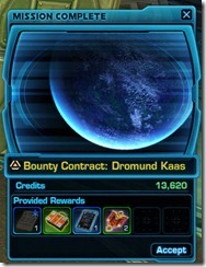 swtor-dromund-kaas-bounty-contract-bounty-contract-week-event-guide-rewards