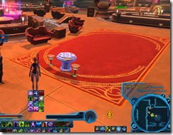 swtor-nar-shaddaa-bounty-contract-bounty-contract-week-event-guide-3