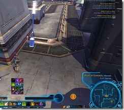 swtor-ord-mantell-bounty-contract-bounty-contract-week-event-guide-2