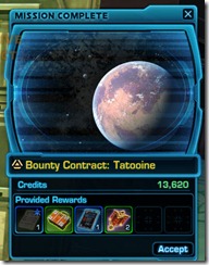 swtor-tatooine-bounty-contract-bounty-contract-week-event-guide-rewards