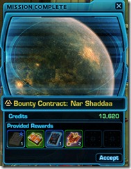 swtor-nar-shaddaa-bounty-contract-bounty-contract-week-event-guide-rewards