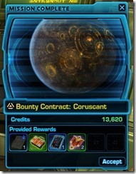 swtor-coruscant-bounty-contract-bounty-contract-week-event-guide-rewards