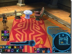 swtor-tatooine-bounty-contract-bounty-contract-week-event-guide-republic-6