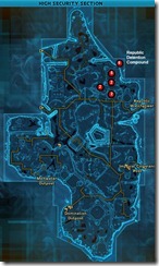 swtor-belsavis-acklay-junior-research-project-relics-of-the-gree-achievement-guide-2