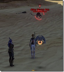 swtor-tatooine-womp-rats-junior-research-project-relics-of-the-gree-achievement-guide-2