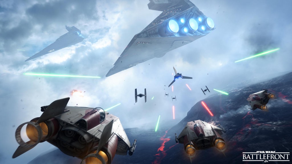 2916874-star_wars_battlefront_-_fighter_squadron_-_a_wing_vs_imperial_shuttle___final_for_release