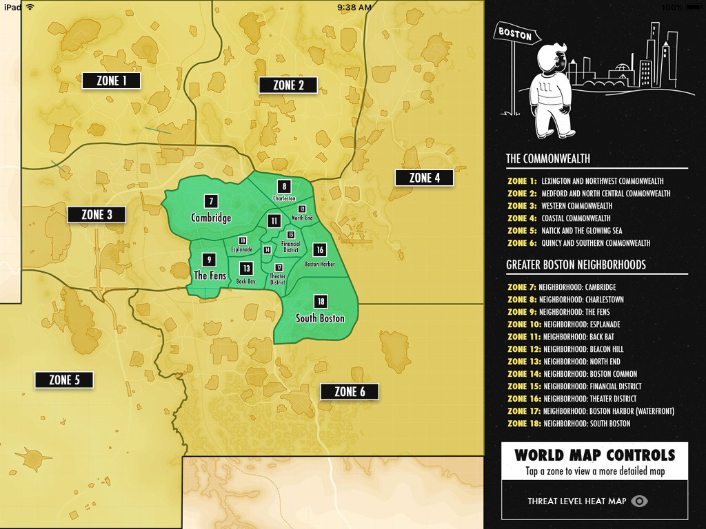 fallout-4-bobblehead-magazine-location-map