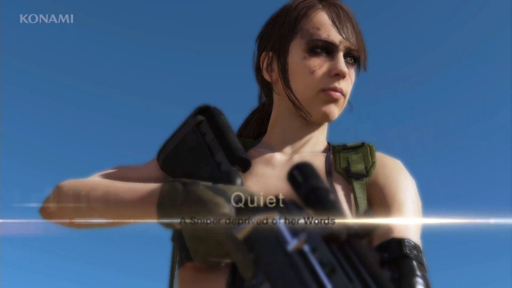 mgs-v-quiet