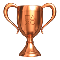 psn-bronze-trophy