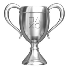 psn-silver-trophy