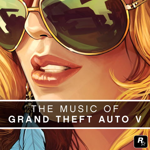 grand-theft-auto-v-1231