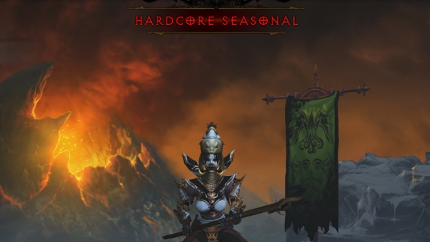 diablo-3-hardcore-seasonal-header