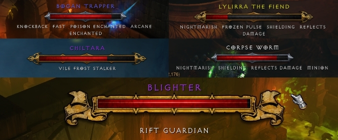 d3-elite-types-nameplates