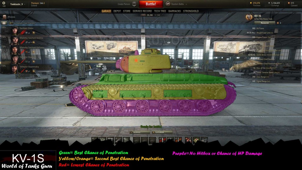 KV1S_Side