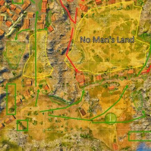 MapStrategy_Province_3