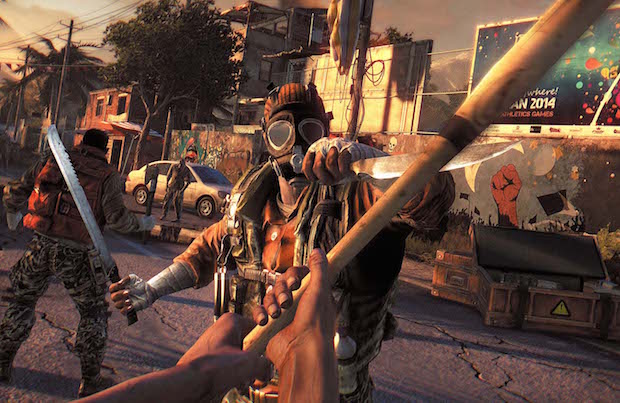 dying light featured main