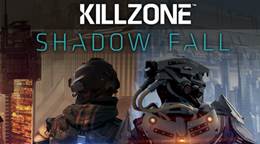 killzone shadow fall ps4 box 1 featured