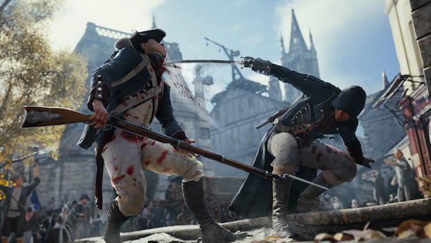 ac unity 1