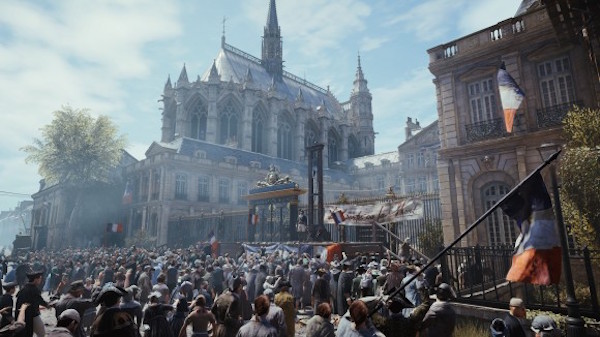 ac unity 2