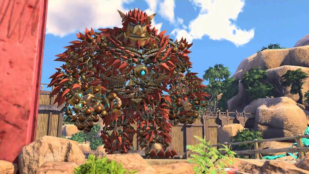 knack screenshot 4