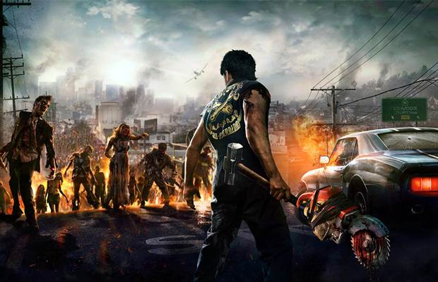 dead rising 3 featured