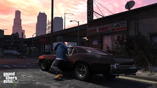 gta 5 screenshot batch 4