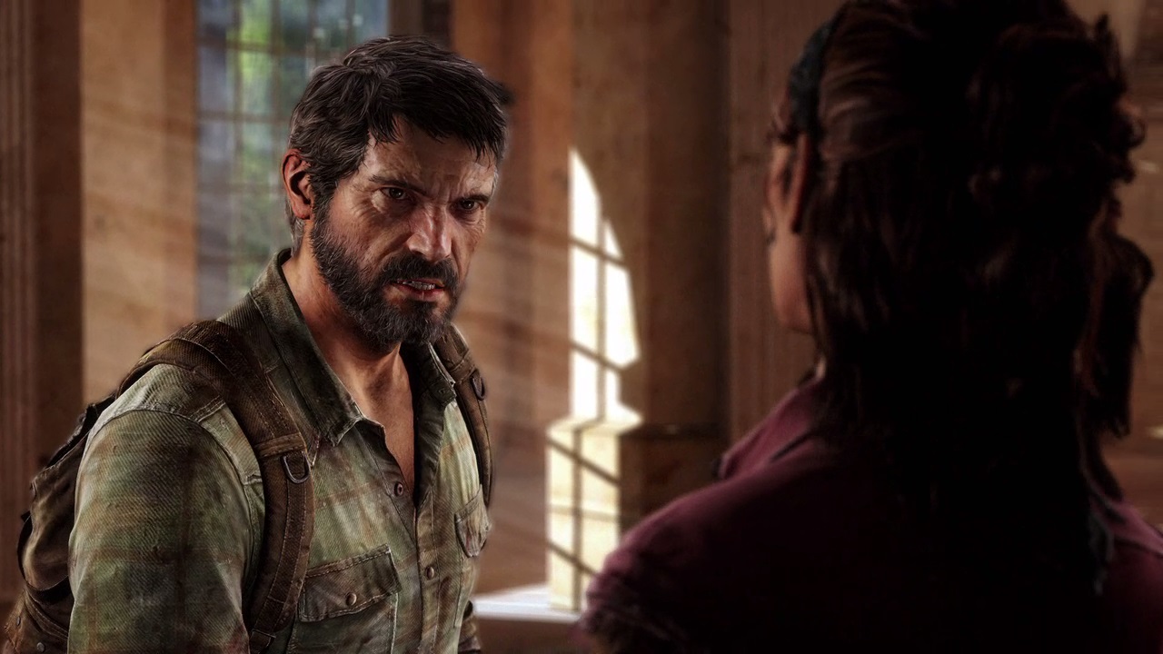 the last of us4