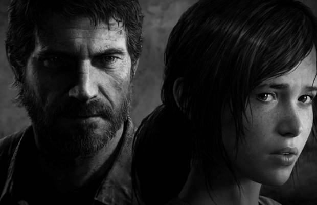 the last of us featured image