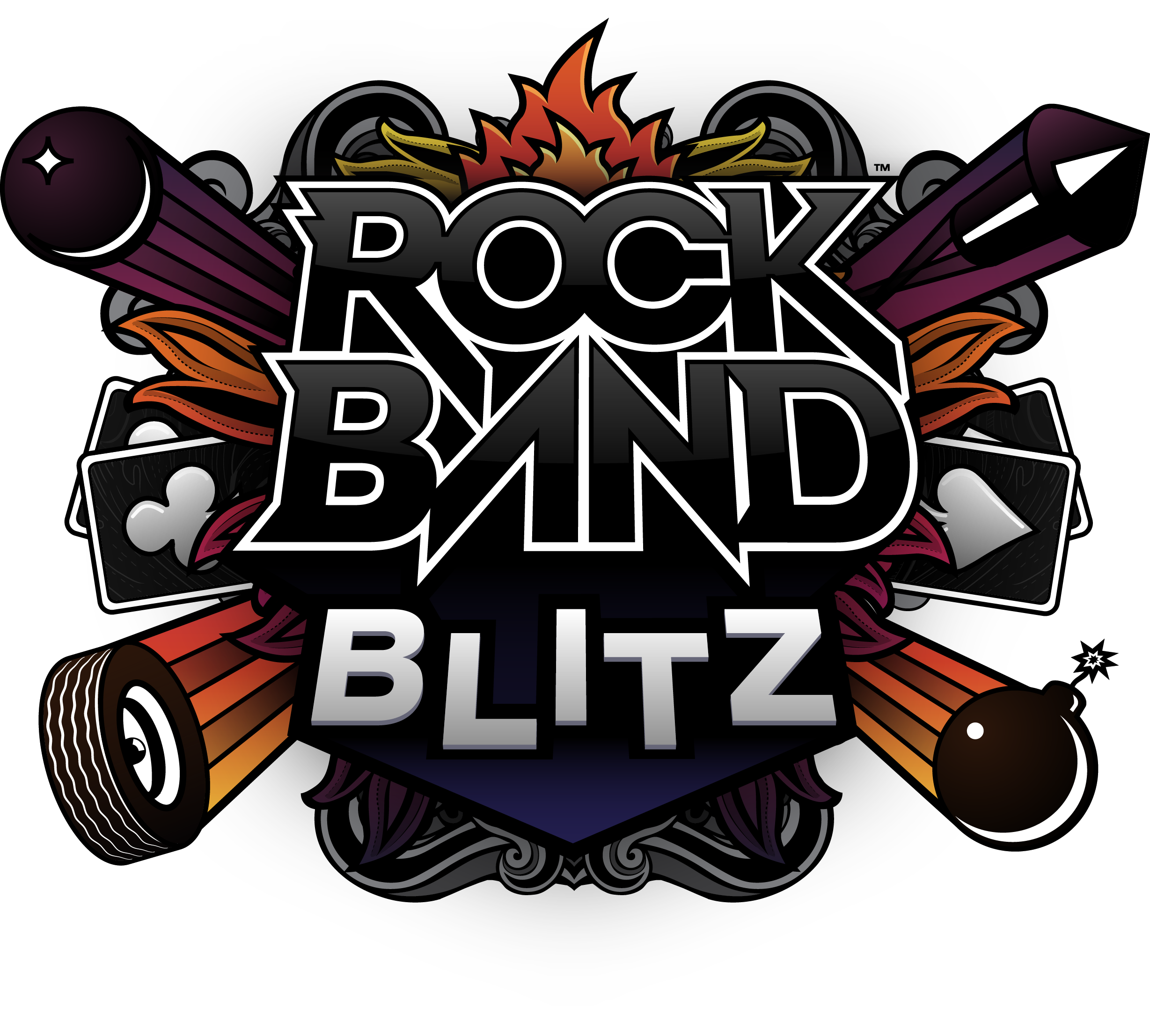 RBBlitz_Logo_burst